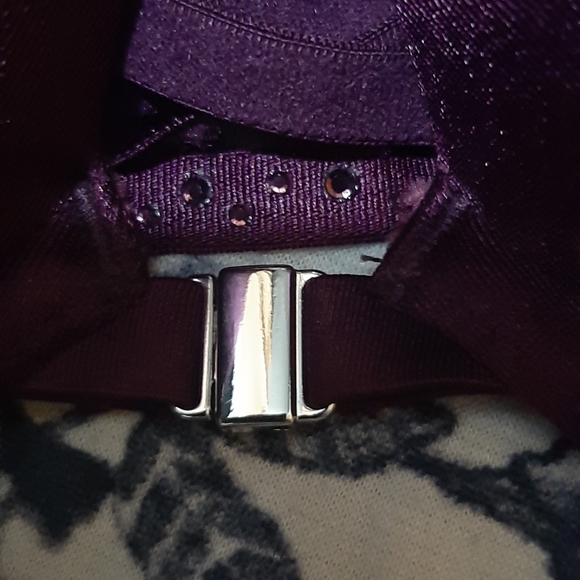 La Senza Beyond Sexy Bra - B34 - Picture 3 of 5